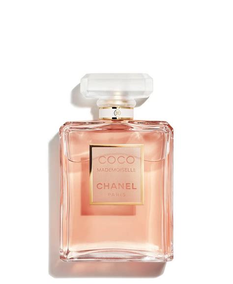 macy's perfume chanel 5|chanel mademoiselle perfume macy's.